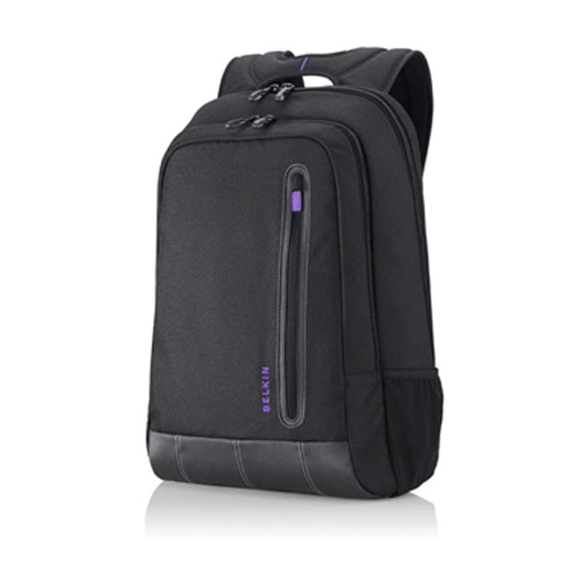 Belkin Swift Backpack 14" Cheap Laptop, Smartphone, Printers and all