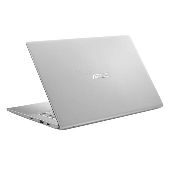 Asus Laptop A412F-LEB093T/ LEB094T/ LEB095T - Image 6