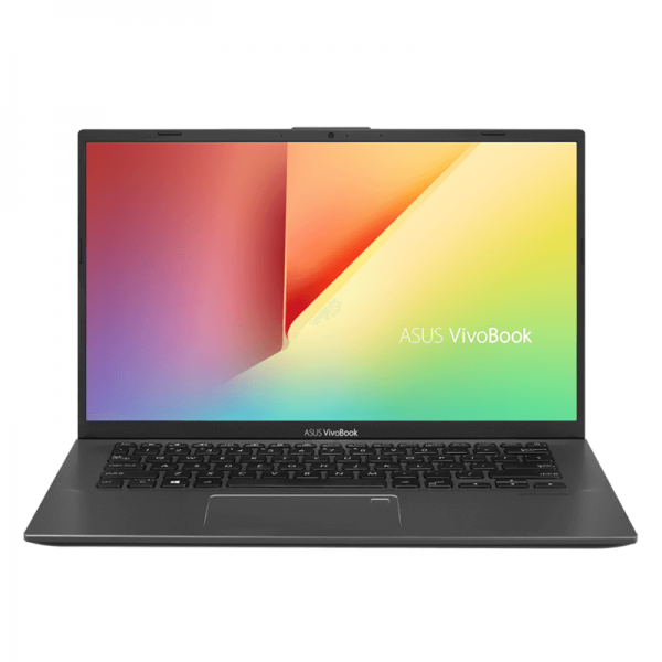 Asus Laptop A412F-LEB093T/ LEB094T/ LEB095T - Image 4