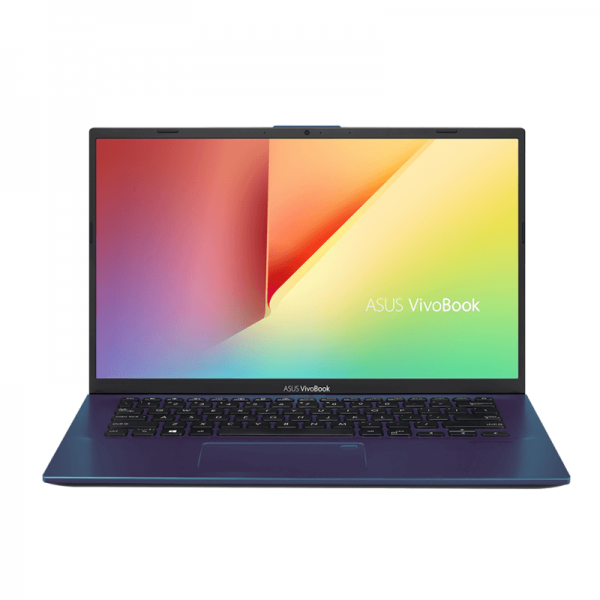 Asus Laptop A412F-LEB093T/ LEB094T/ LEB095T - Image 2