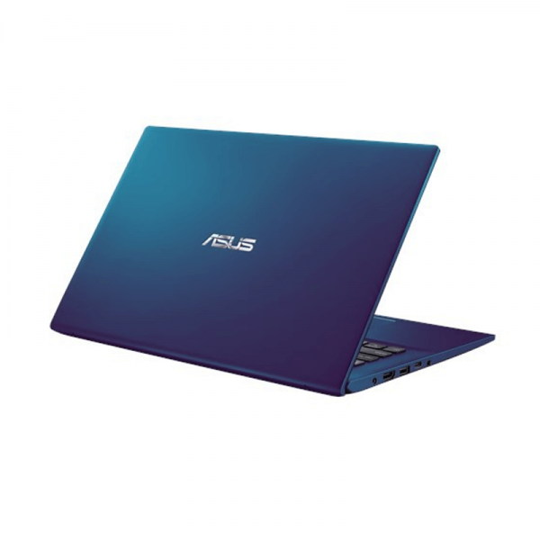 Asus Laptop A412F-LEB093T/ LEB094T/ LEB095T - Image 3