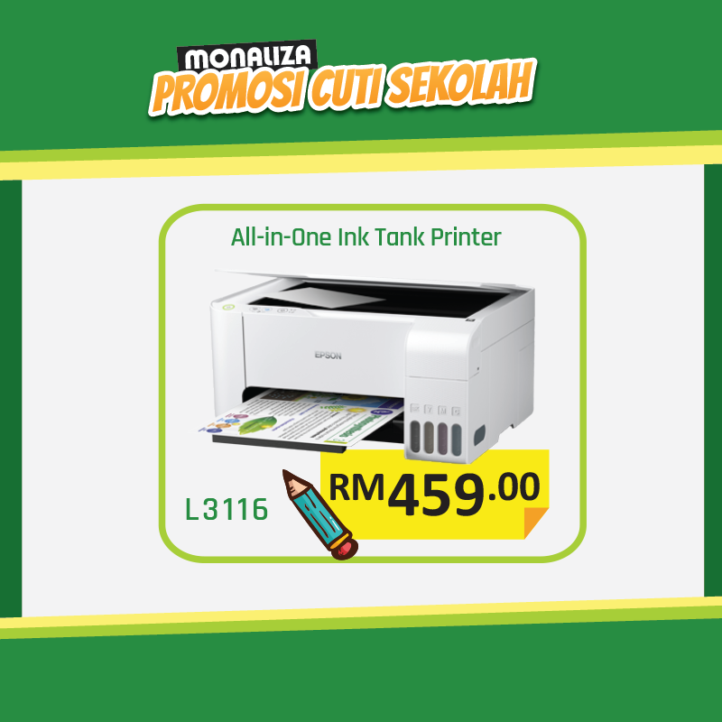 abbyy business card reader internal application error abbyy business card reader internal application error