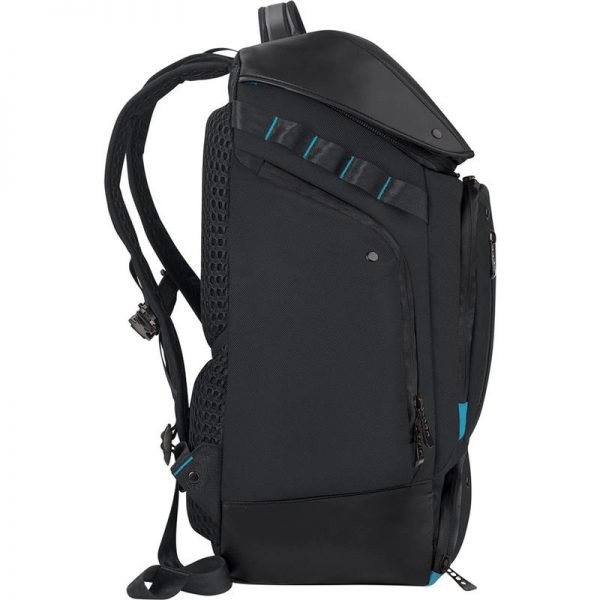 Acer Predator Gaming Utility Backpack - Image 2