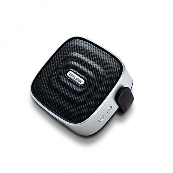 Groovi Ripple Bluetooth Speaker - Image 2
