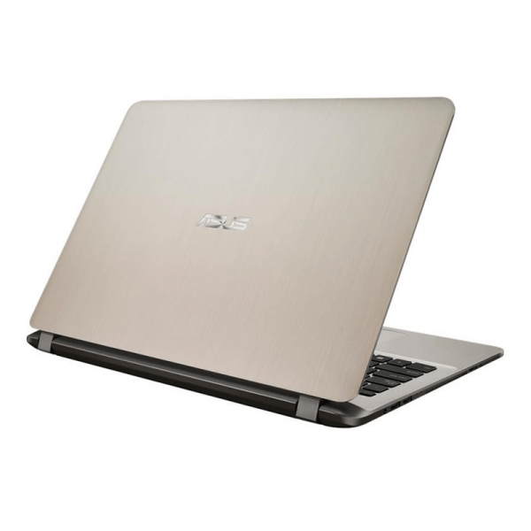 Notebook ASUS A507M-ABR063T (Icicle Gold) - Image 2