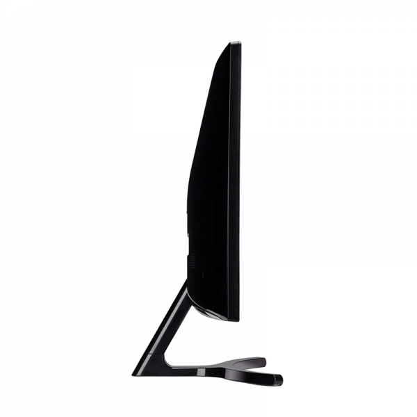 Acer ED242QR ABIDPX 23.6''FHD LED Monitor - Image 3