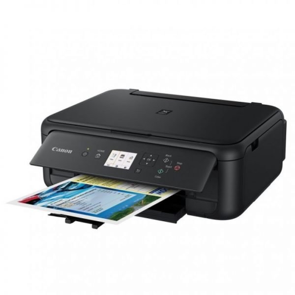 Canon Printer Ts8170 - Image 2