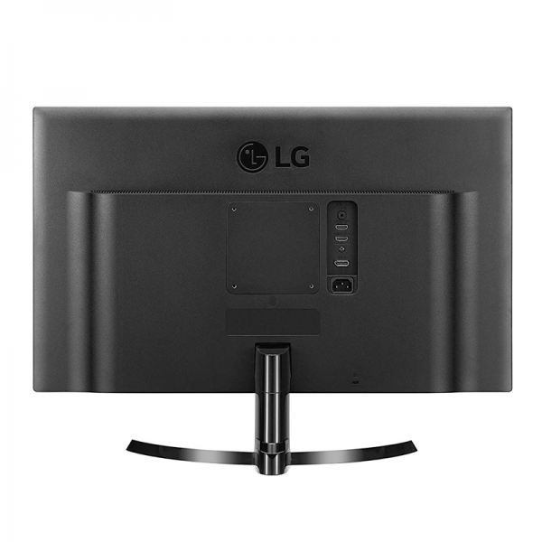 LG 27" 27UD58B LED IPS Ultra HD 4K Monitor - Image 4