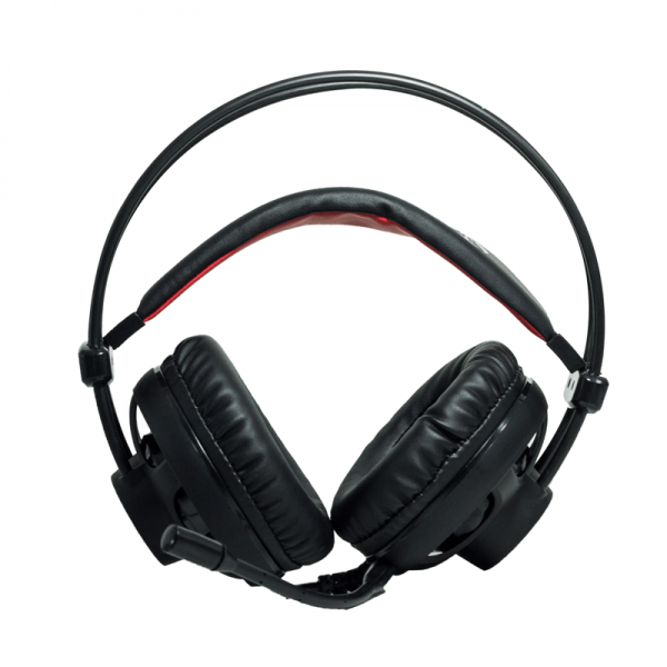 Fantech Wired Gaming Headset HG13 Chief - Image 3