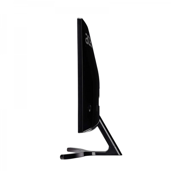 Acer ED242QR ABIDPX 23.6''FHD LED Monitor - Image 4