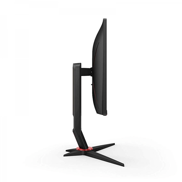 AOC 24G2 24" IPS Gaming Monitor - Image 2