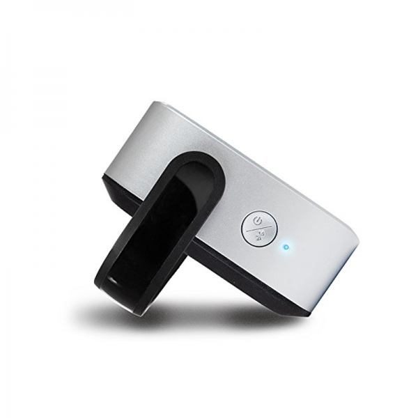 Groovi Ripple Bluetooth Speaker - Image 3