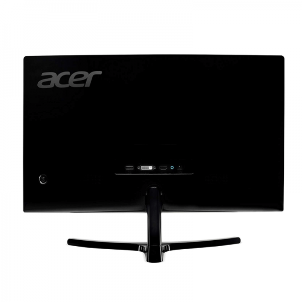 Acer ED242QR ABIDPX 23.6''FHD LED Monitor - Image 5