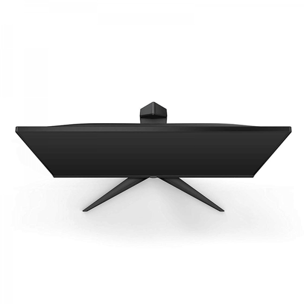 AOC 24G2 24" IPS Gaming Monitor - Image 3