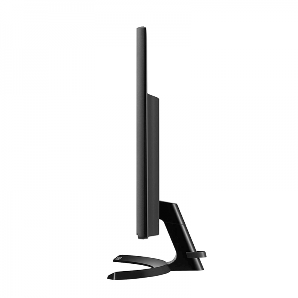 LG 27" 27UD58B LED IPS Ultra HD 4K Monitor - Image 5