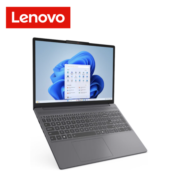 Lenovo IdeaPad Slim 3 Laptop (15IRH10-83K100RHMJ) Intel Core i7-13620H | Integrated Intel UHD Graphics - Image 3