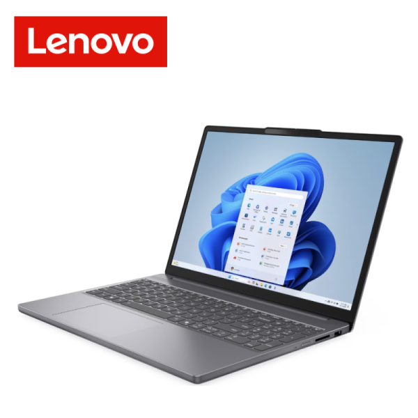 Lenovo IdeaPad Slim 3 Laptop (15IRH10-83K100RHMJ) Intel Core i7-13620H | Integrated Intel UHD Graphics - Image 4
