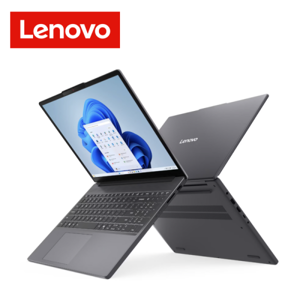 Lenovo IdeaPad Slim 3 Laptop (15IRH10-83K100RHMJ) Intel Core i7-13620H | Integrated Intel UHD Graphics - Image 5