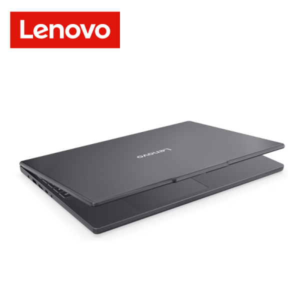 Lenovo IdeaPad Slim 3 Laptop (15IRH10-83K100RHMJ) Intel Core i7-13620H | Integrated Intel UHD Graphics - Image 6