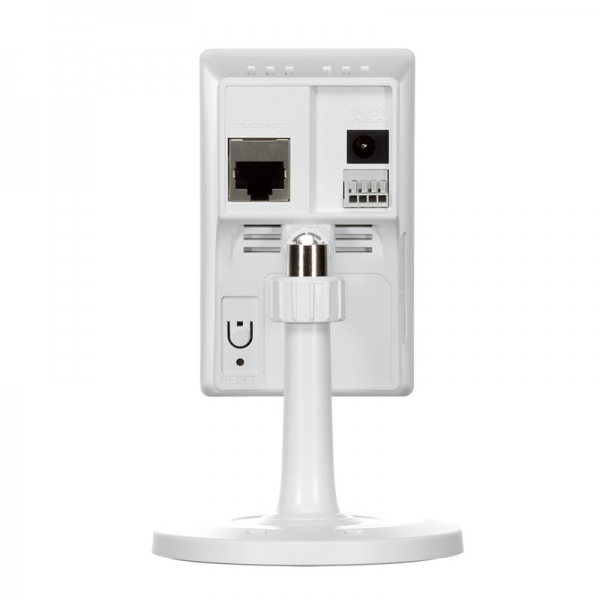 D-Link HD Wireless N Cube Network Camera DCS2132L - Image 5