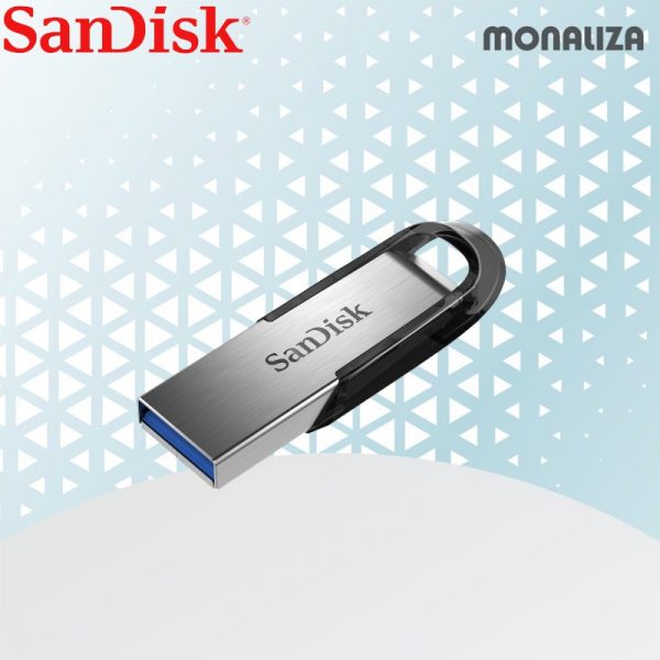 SanDisk Ultra Flair USB 3.0