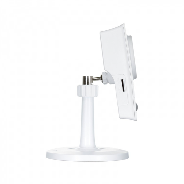 D-Link HD Wireless N Cube Network Camera DCS2132L - Image 6