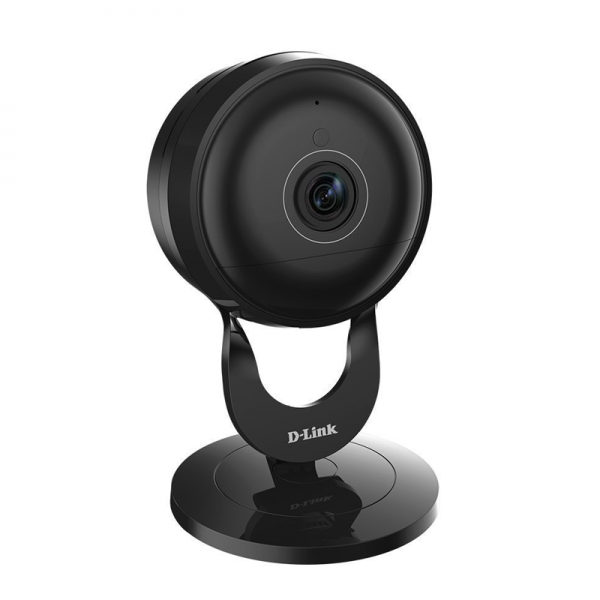 D-Link DCS-2630L Full HD 180-Degree Wi-Fi Camera - Image 2