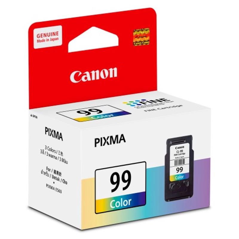 Canon Imageclass Mf6530 Does It Print In Color Hopdetango Canon imageclass mf6530 does it print in color hopdetango