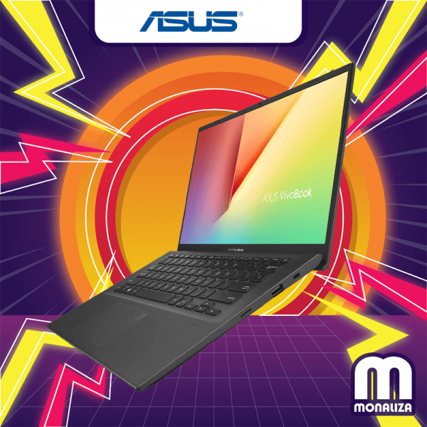 Asus Laptop A412F-LEB093T/ LEB094T/ LEB095T