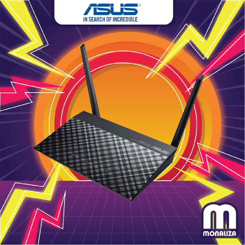 asus 710motherboa r d wifi adapter driver download