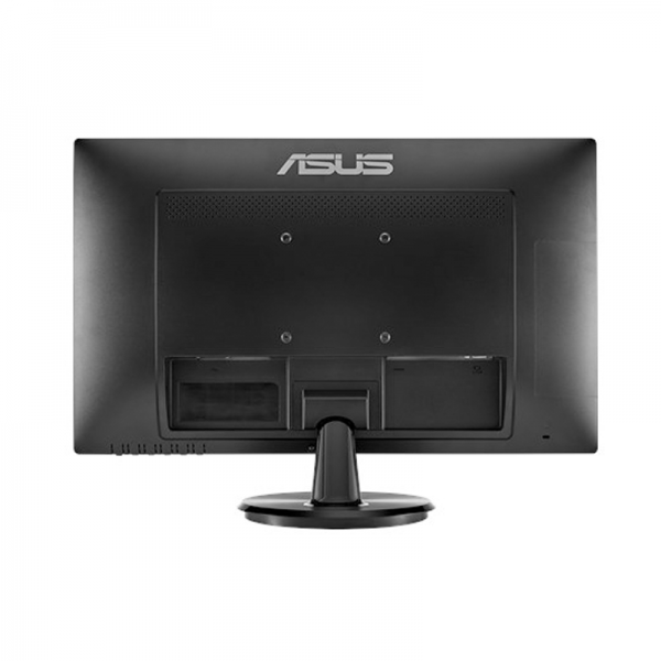 Asus VA249HE LCD Monitor 23.8'' Wide Screen - Image 3