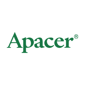 Apacer