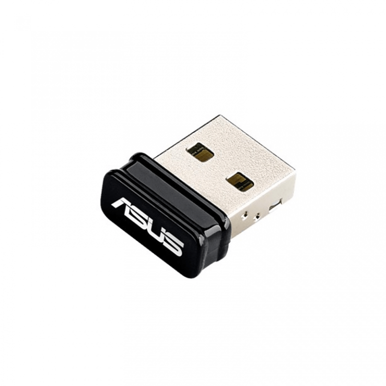 Asus wireless n150 usb n10 nano установка без диска