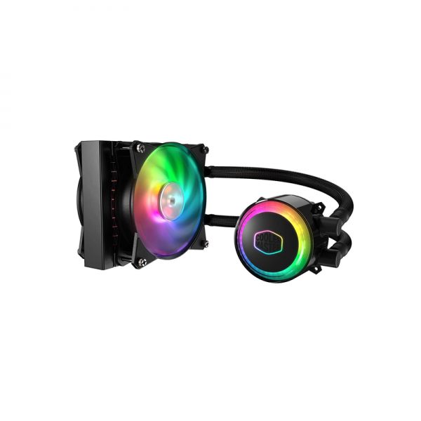 CM Masterliquid RGB - Image 3