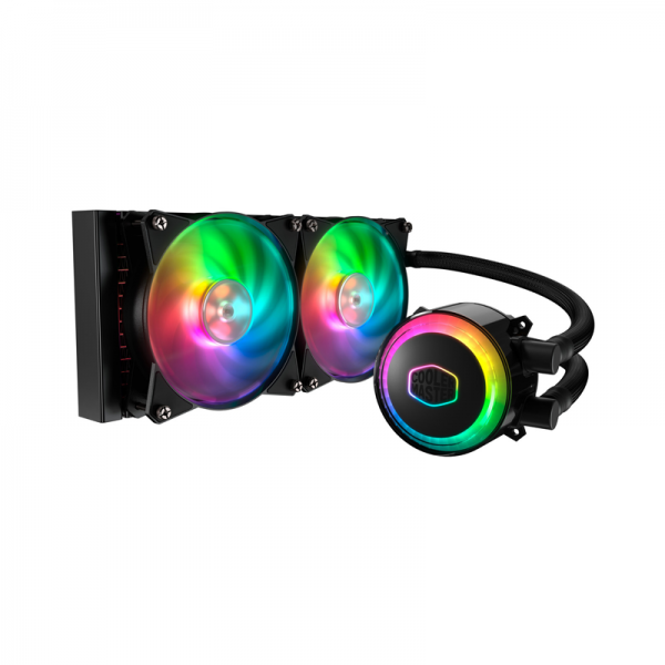 CM Masterliquid RGB - Image 2