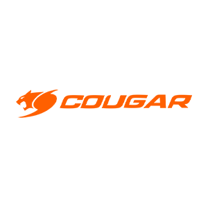 Cougar