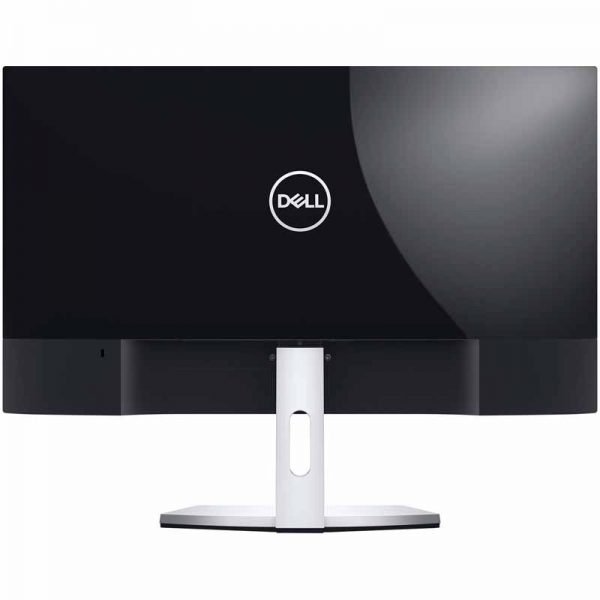 Dell Monitor 24" S2419H Full HD IPS - Image 2