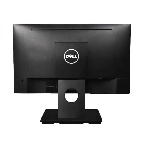 Dell E1916HV 19" Monitor - Image 3