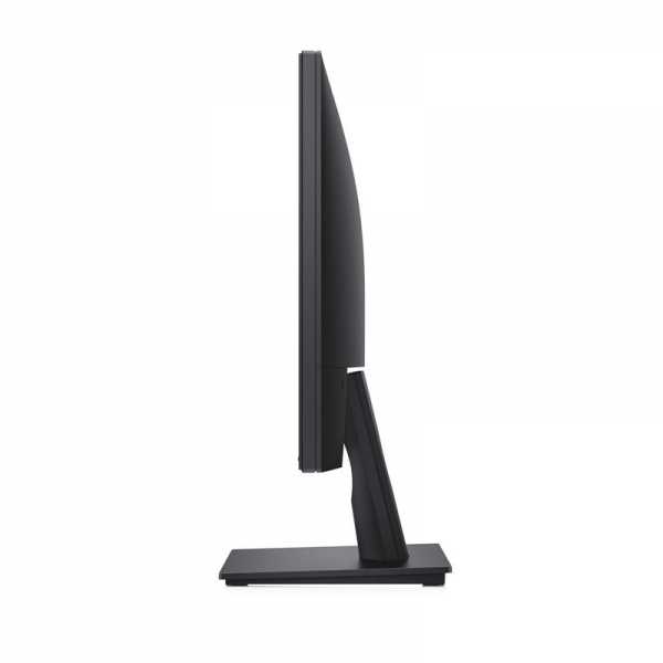 Dell E2219HN 21.5" Full HD IPS Monitor - Image 2