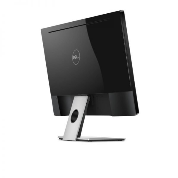 Dell SE2716H 27" IPS Full HD LED Curved Monitor - Image 3