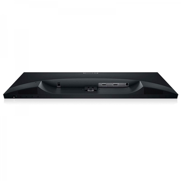 Dell Monitor 24" S2419H Full HD IPS - Image 3