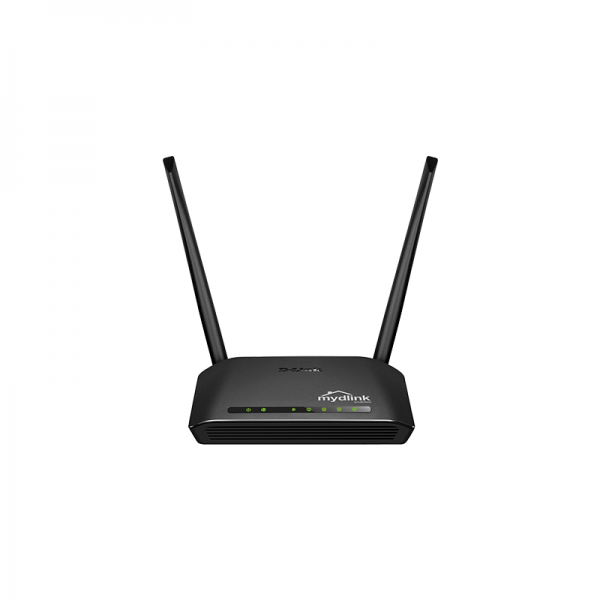 DLINK Wireless AC750 Dual Band Cloud router - Image 2