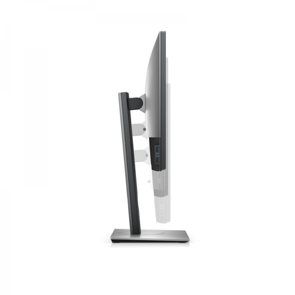 Dell U2518D 25" QHD HDR UltraSharp Monitor - Image 3