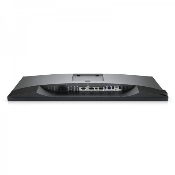 Dell U2518D 25" QHD HDR UltraSharp Monitor - Image 4