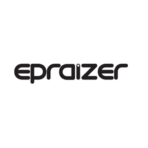 Epraizer