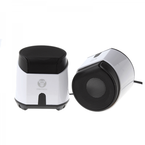 Fantech Speaker GS201 - Image 2