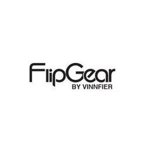 FlipGear