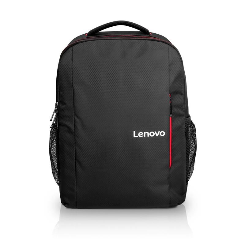 lenovo-backpack-black-cheap-laptop-smartphone-printers-and-all-it