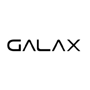 GALAX