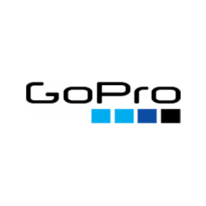 Gopro